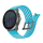 Suunto Race S Titanium (turkusowy) - 1297790 - zdjęcie 2